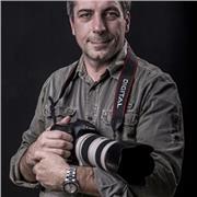 Vuoi imparare a fotografare? Allora segui i miei corsi. In poco tempo apprenderai le tecniche per fare buone fotografie.